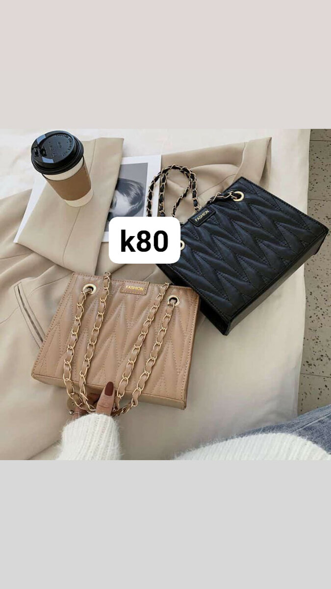 mini beautiful and high-quality women's bags good quality