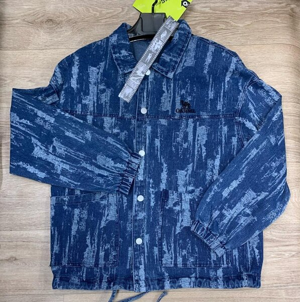 Bombers