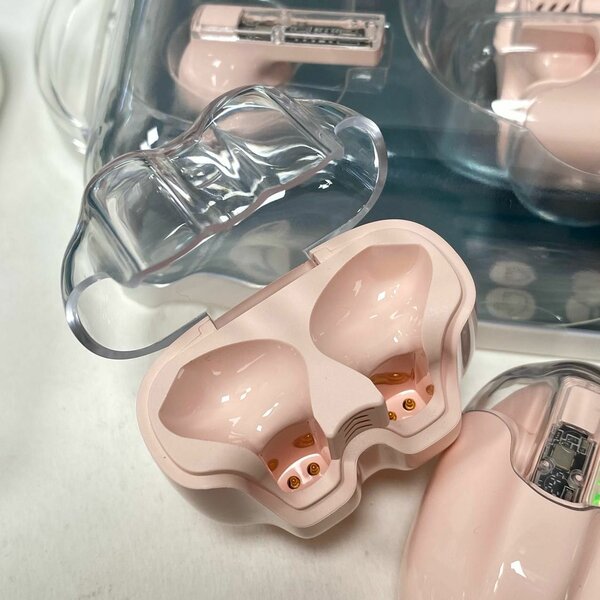 Écouteurs Sans Fil TWS Godar