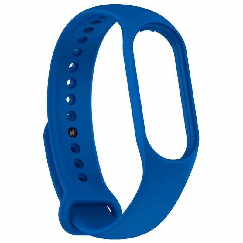 Bracelet en silicone de la mi-band Xiaomi