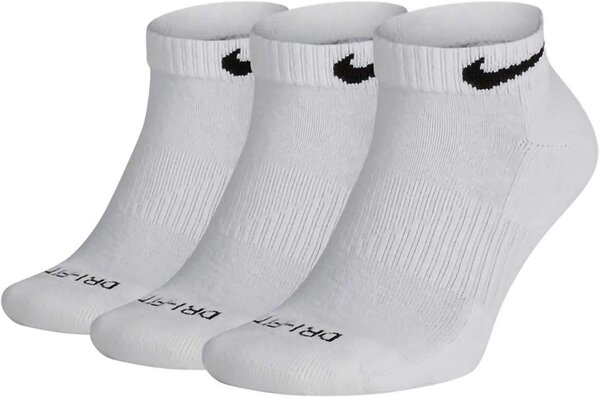 Nike Socks Dozen