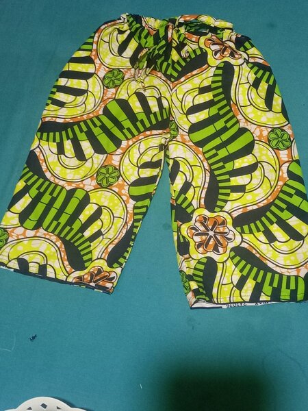 Ensemble coloré pour enfants