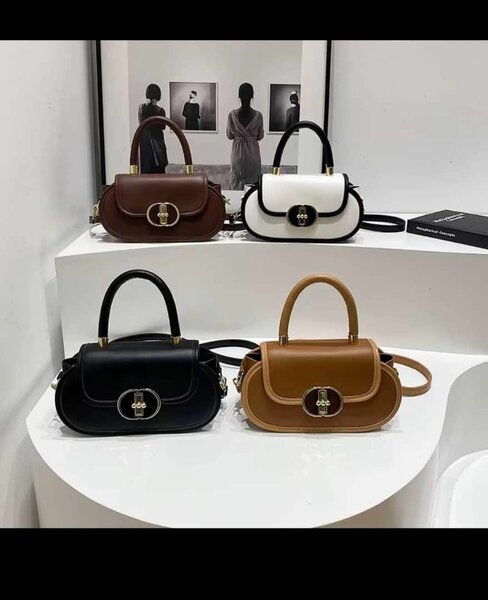 Sac à main femme luxe