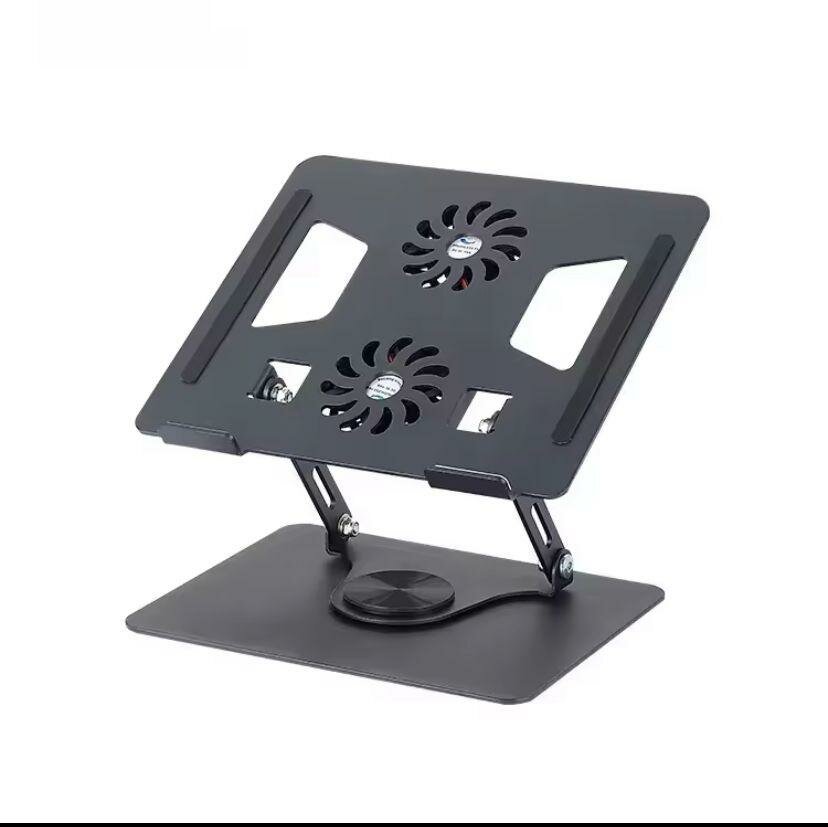 Support Ordinateur Portable Réglable