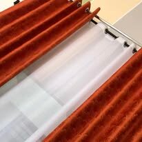 beautiful affordable curtains for home