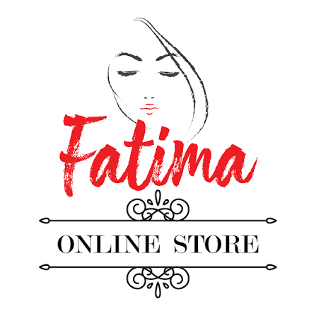 Fatima Shop