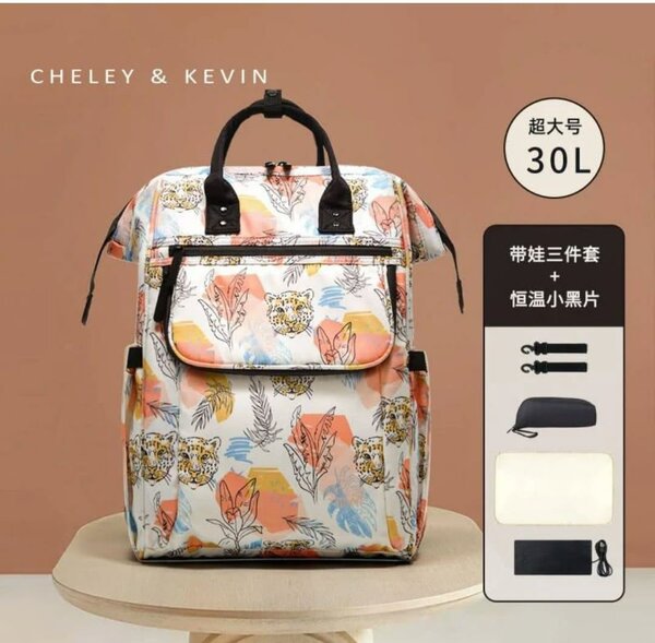 Сумки для мам так же есть ОПТОМ