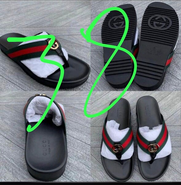 Sandales élégantes femmes