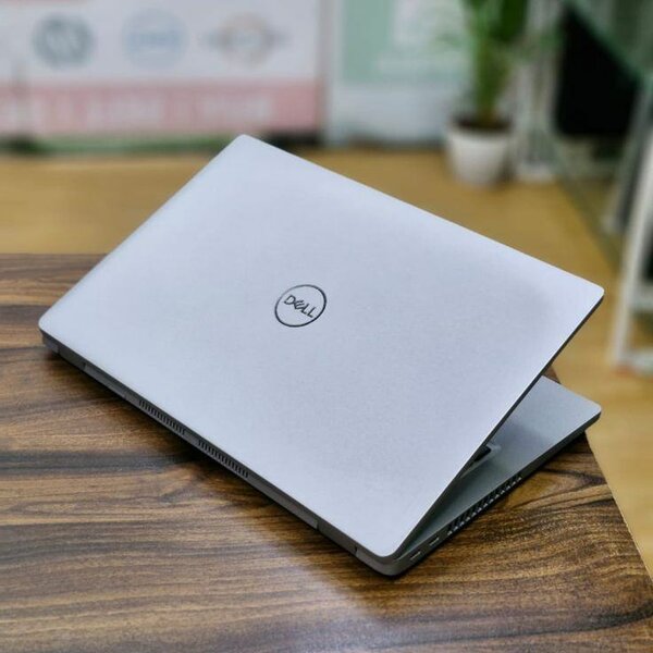 Dell Laptop Professionnel