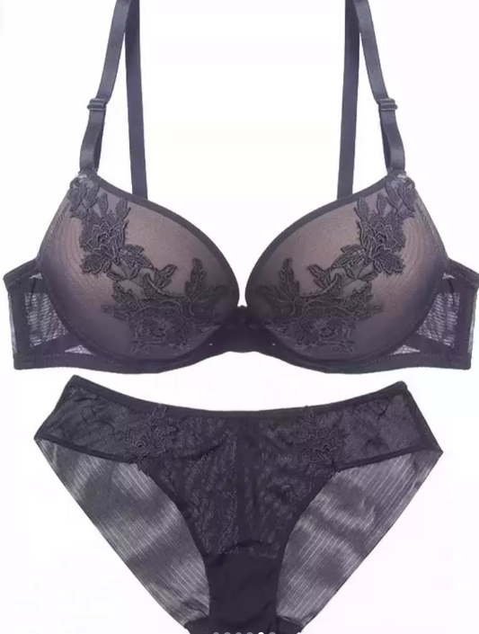 Качество люкс комплект ▪️Средний поролон