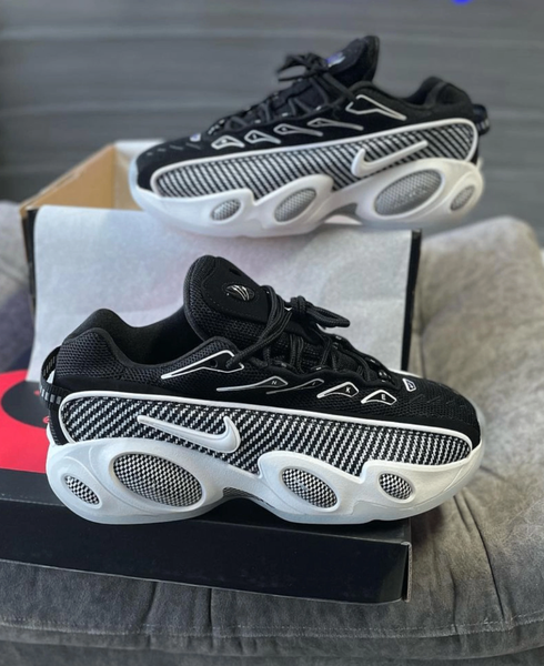 Nike Nocta