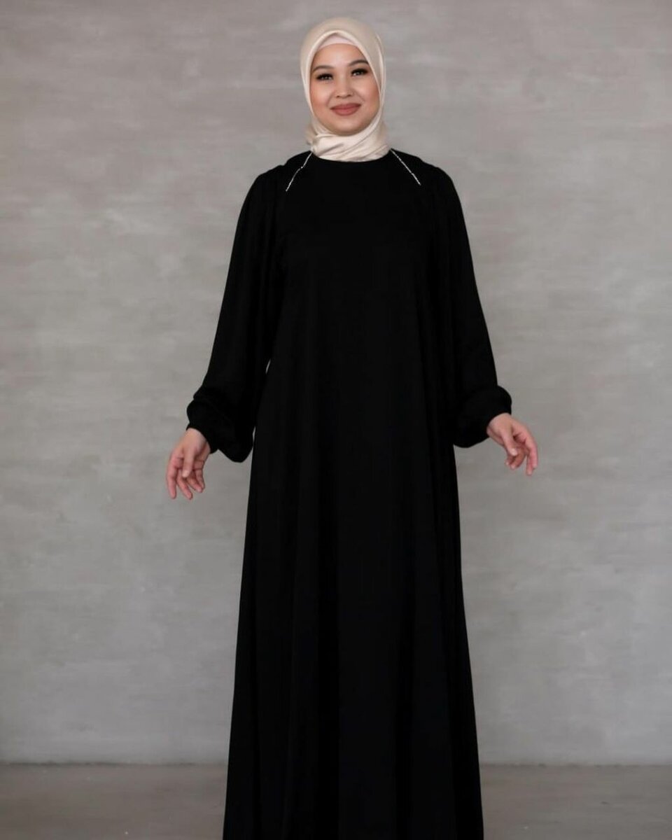 Домашняя одежда