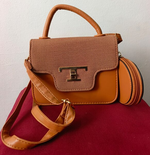 Sac à main élégant pour femme