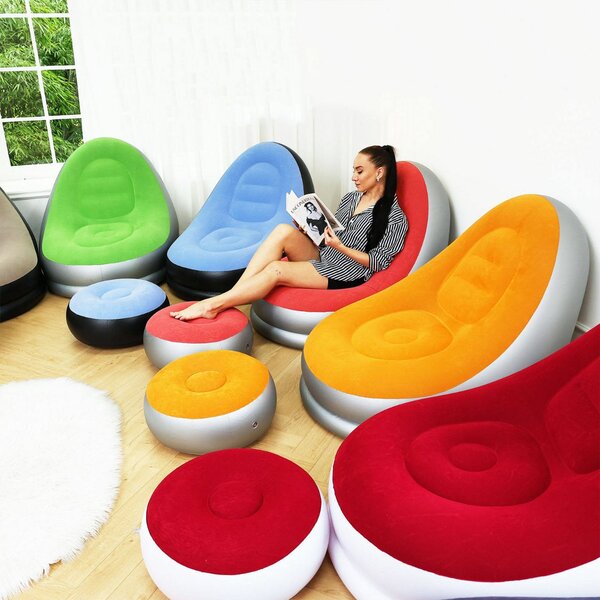 Air sofa