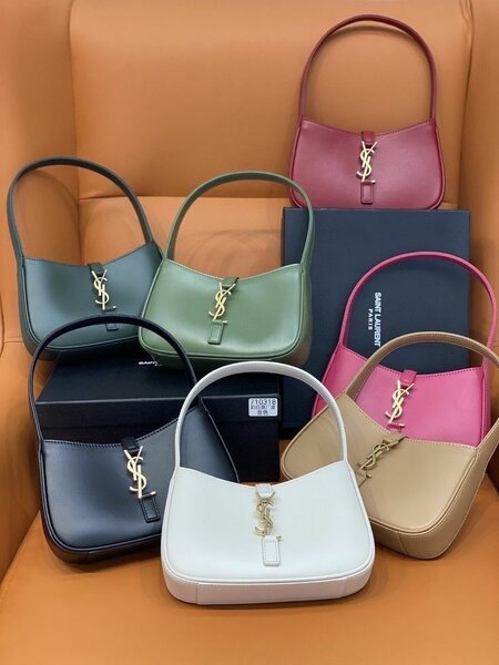 Ladies Bags