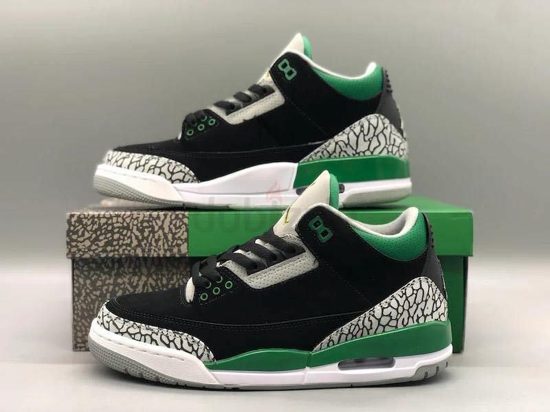 AIR JORDAN 3