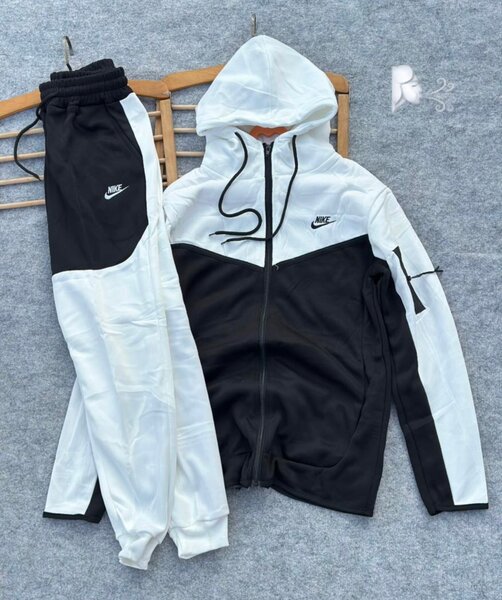 Survêtement Nike Sport Homme