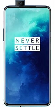 One plus 7T pro