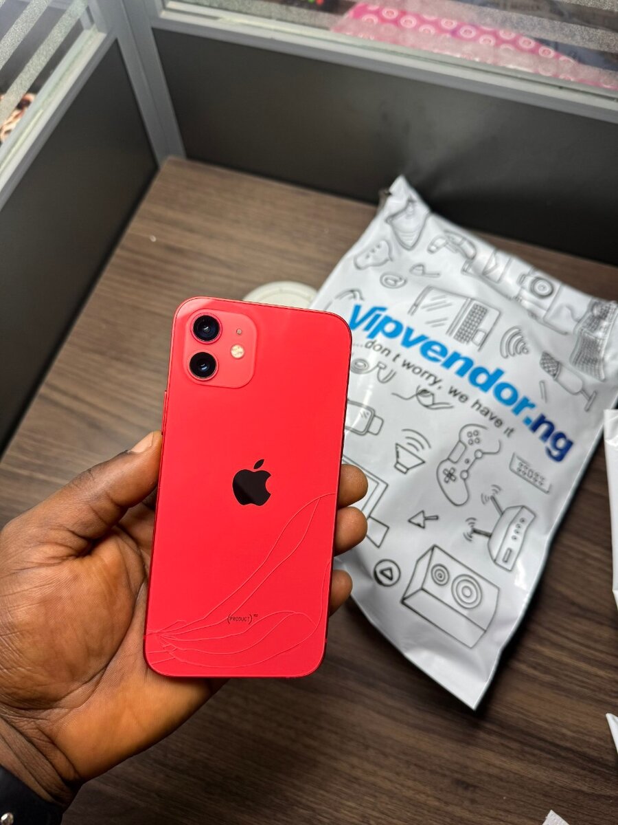 iPhone 1264GB on deal