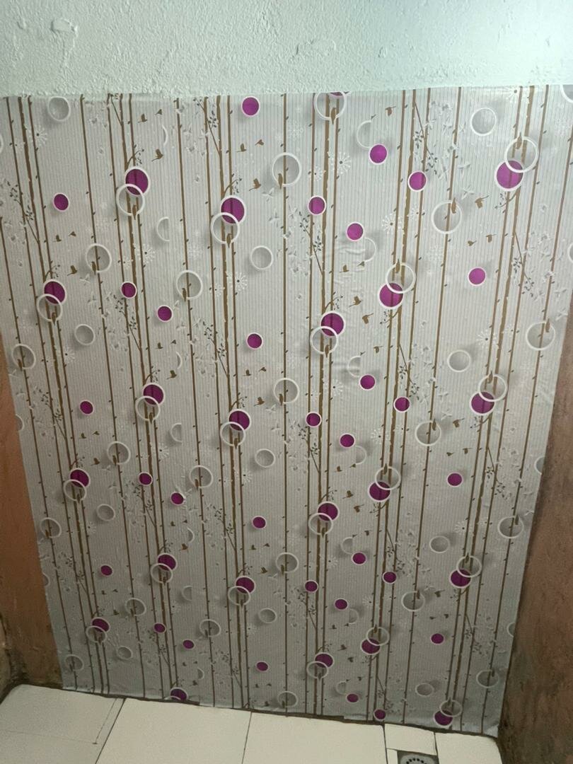 Papier Peint Décoratif