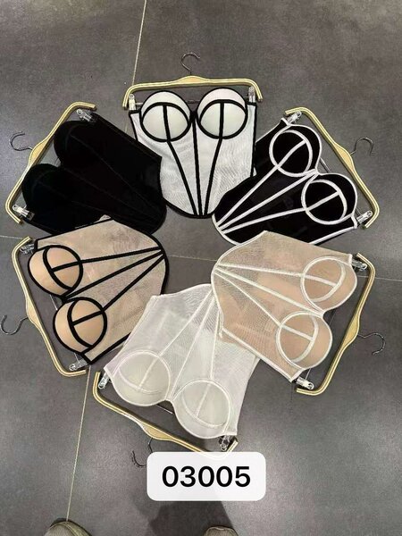 Corset bustier femme élégant