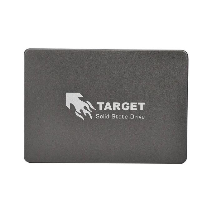 Disque dur interne SSD 512 GB "SATA3"