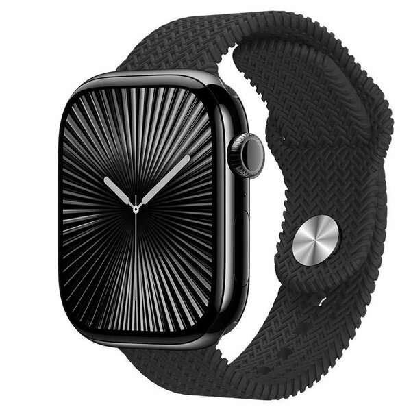 Smart Watch 11 Pro Max