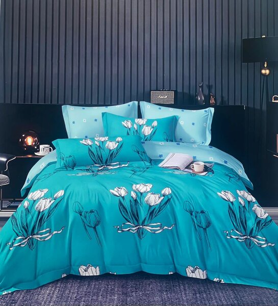Bedsheet