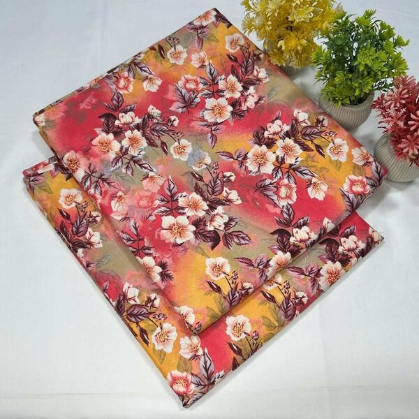 2pc unstich ladies suits