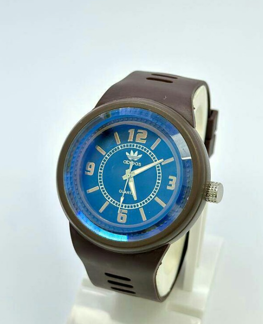Men's Formal Analogue Watch