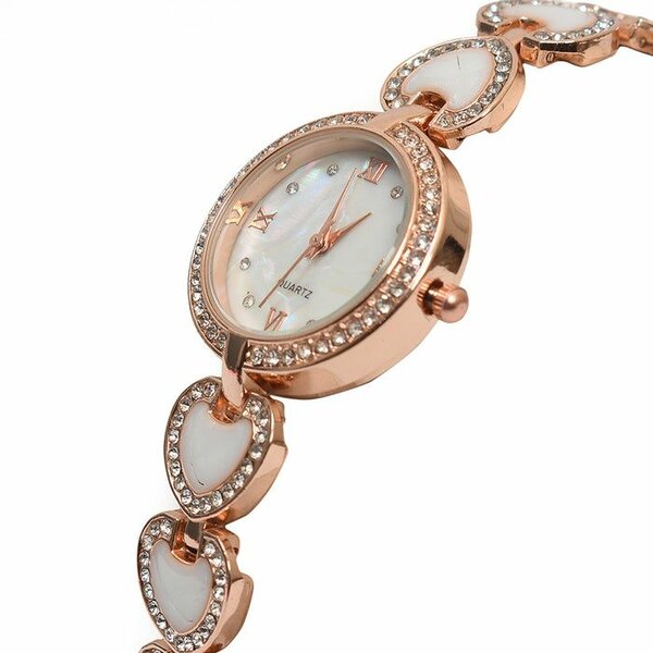 Ladies watch