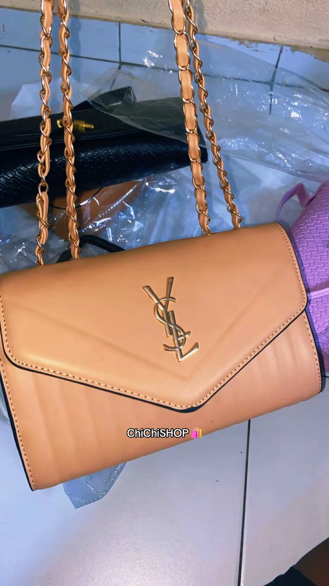 Sac à main femme en cuir