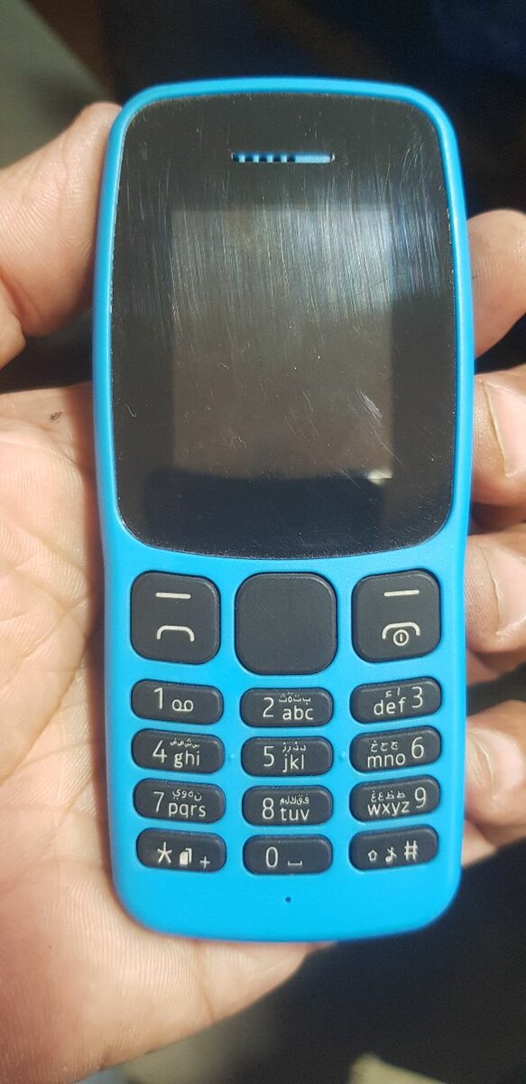 Nokia original mobile