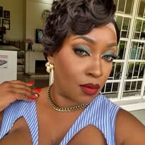 High quality 16inch Vietnamese Hair layered