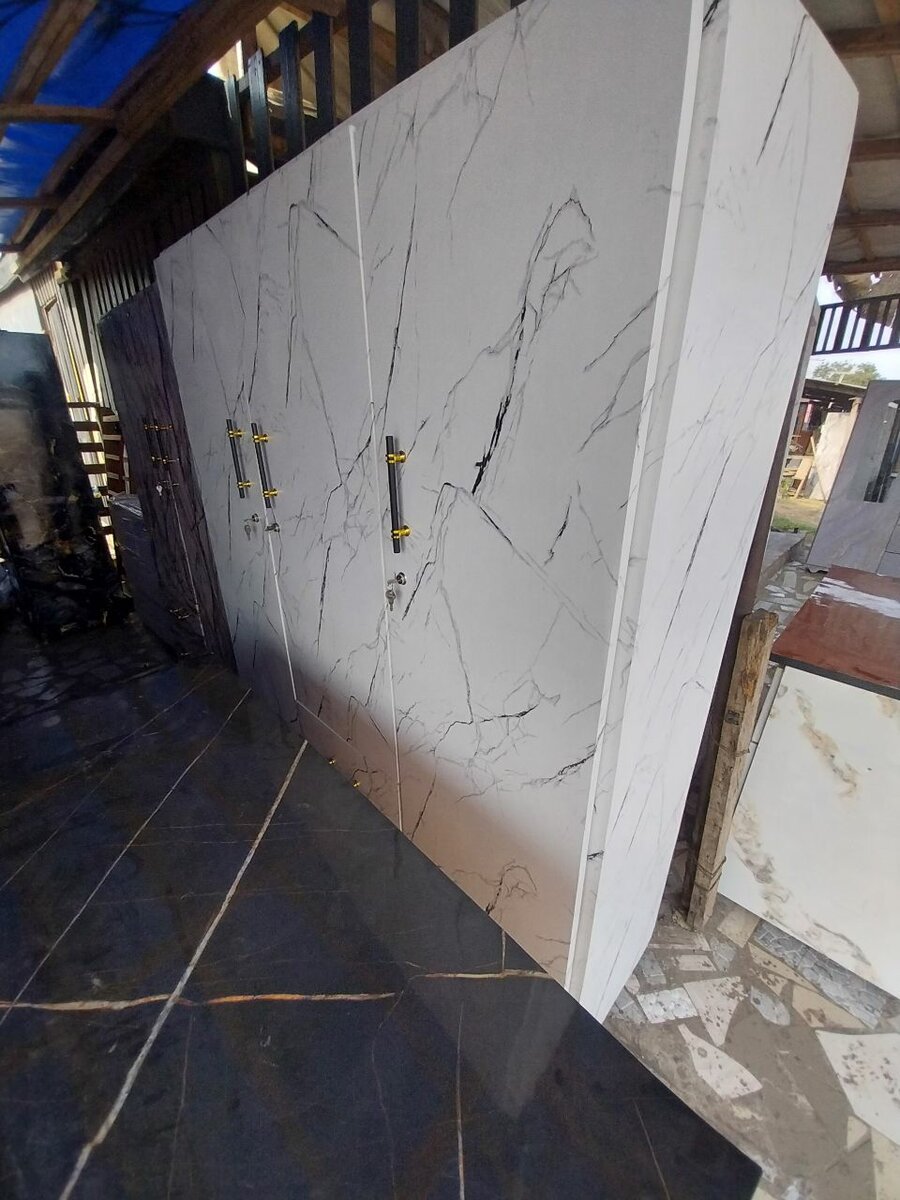 3 in 1 wardrobes [payment on delivery]