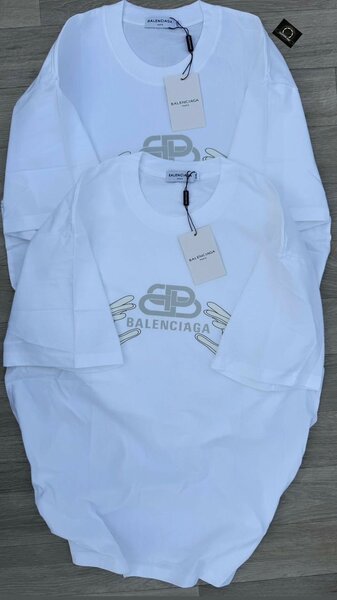 Teeshirt de qualité