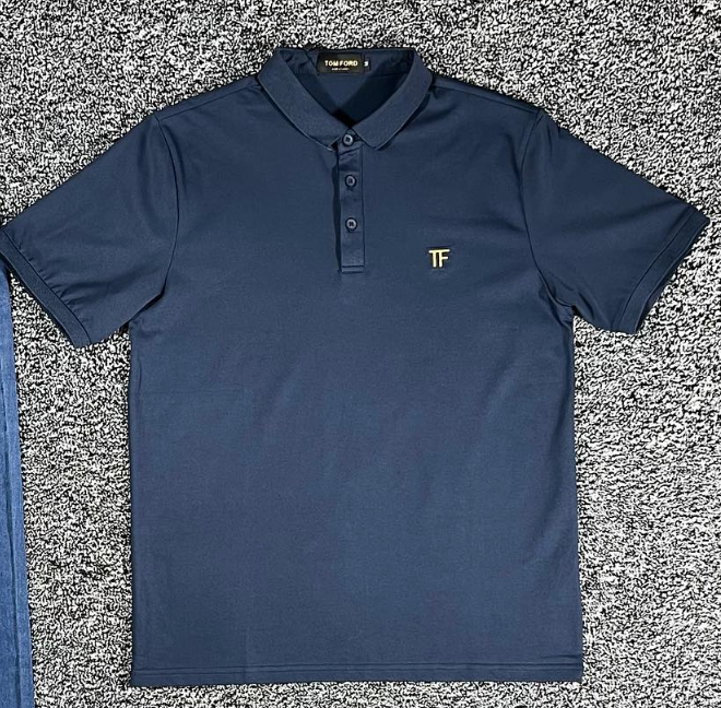  стильные батники TOMFORD 