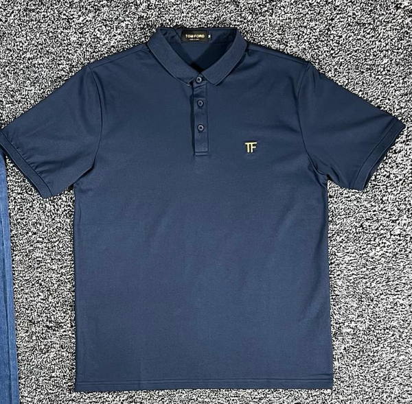  стильные батники TOMFORD 