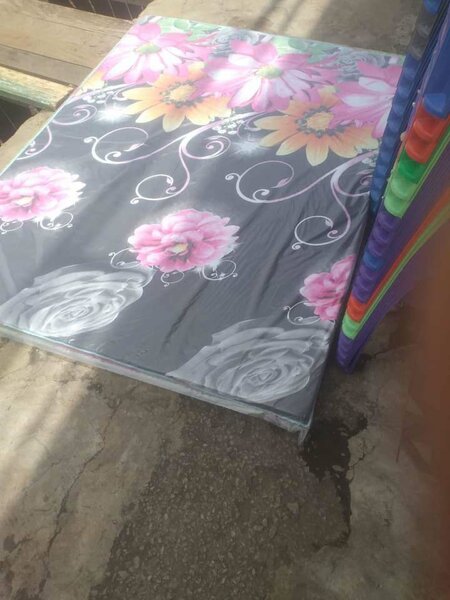 Matelas ordinaire épaisseur 10