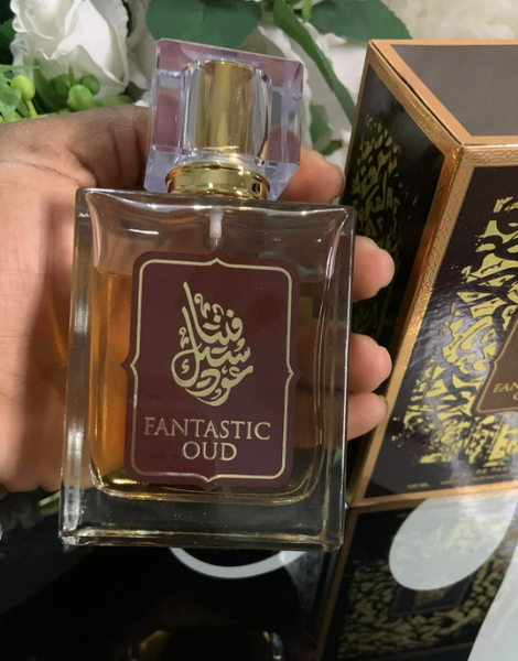 long lasting perfumes 