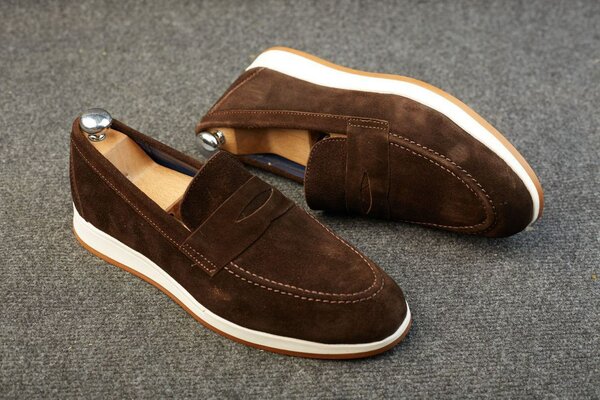 Chaussure