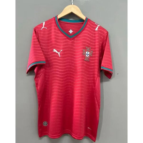 Maillot de football Italie