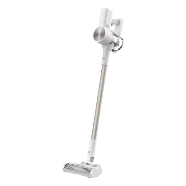Беспроводной Ручной Пылесос Xiaomi Vacuum Cleaner G20 EU
