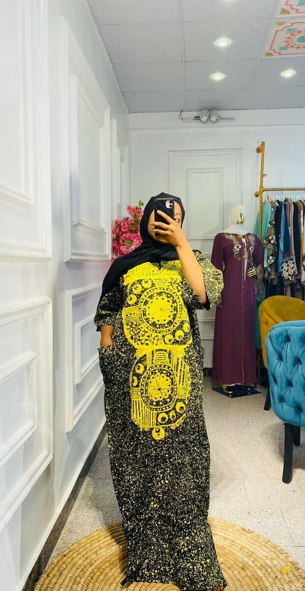 Bubu, Bodycon & dinner dress