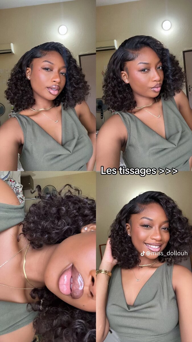 Boule pour réaliser des rajout