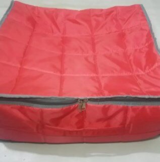 CUSTOMIZE STORAGE BAG Protective clothing storage Dustproof garment storage Insect-resistant storage Wardrobe organization Space-saving solution Durable fabric Lightweight storage container Easy access garment pockets Fashion storage solution Seasonal clo