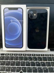 Iphone 12 simple 64g