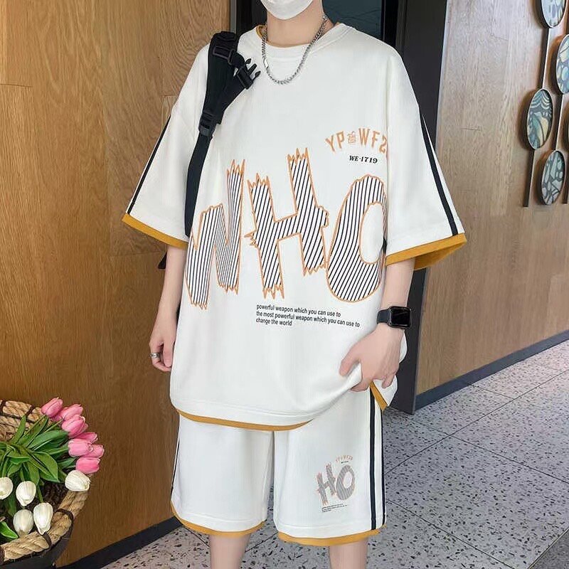 Complet avec culotte