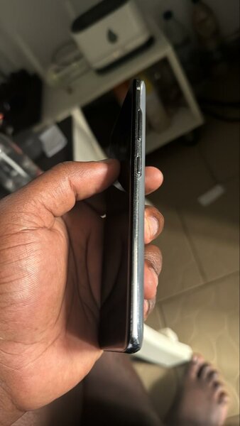 Smartphone Android moderne s22