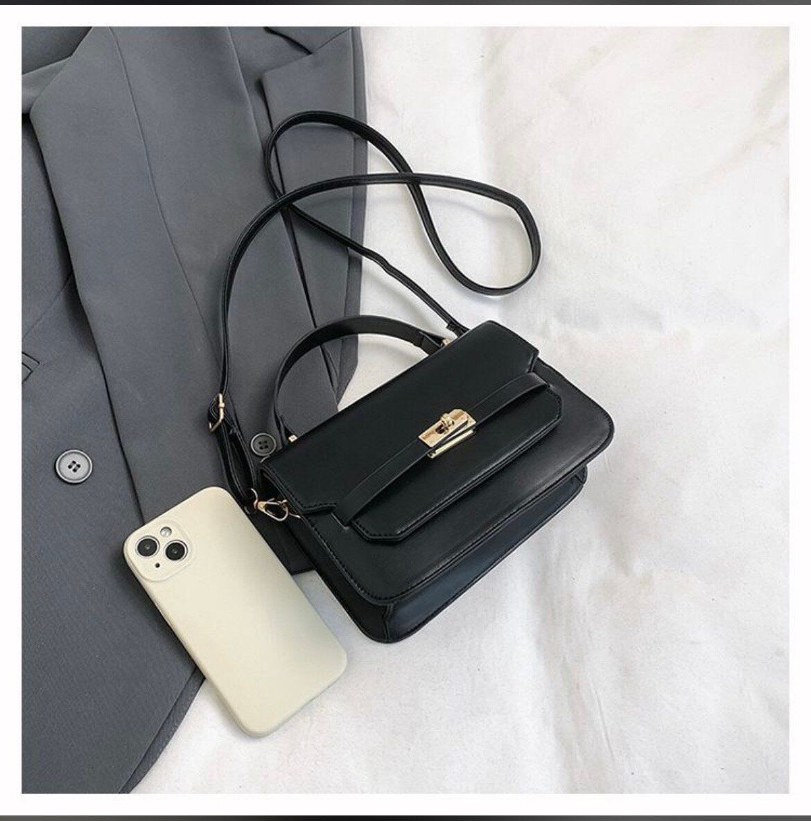 Sacs à main tendance